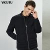 Blouson homme VICUTU - Ref 3120428