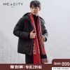 Blouson homme MEAMPCITY - Ref 3120429