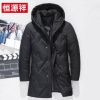 Blouson homme - Ref 3120441