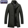 Blouson homme YALOO - Ref 3120487