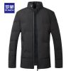 Blouson homme ROMON - Ref 3120495