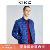 Blouson homme KIKC - Ref 3120503
