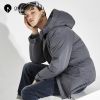 Blouson homme GXG JEANS - Ref 3120516