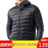 Blouson homme TECTOP - Ref 3120521