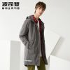 Blouson homme BOSIDENG - Ref 3120526