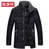 Blouson homme - Ref 3120529