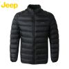 Blouson homme JEEP - Ref 3120561