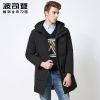 Blouson homme BOSIDENG - Ref 3120570