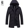Blouson homme - Ref 3120573
