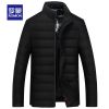 Blouson homme ROMON en Polyester - Ref 3120579