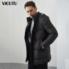 Blouson homme VICUTU - Ref 3120583