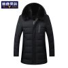 Blouson homme YALOO - Ref 3120608