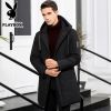 Blouson homme PLAYBOY - Ref 3120615