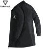 Blouson homme MARK FAIRWHALE HUAFEI - Ref 3120669