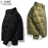 Blouson homme - Ref 3120675