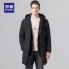 Blouson homme ROMON - Ref 3120679
