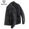 Blouson homme MARK FAIRWHALE HUAFEI - Ref 3120700