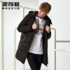 Blouson homme BOSIDENG - Ref 3120718