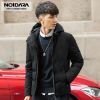  Blouson homme DARA - Ref 3120722