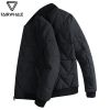 Blouson homme MARK FAIRWHALE HUAFEI - Ref 3120736