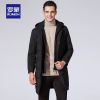 Blouson homme ROMON en Polyester - Ref 3120743