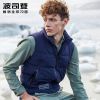Blouson homme BOSIDENG - Ref 3120745