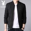 Blouson homme PLAYBOY - Ref 3120749