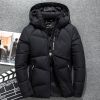 Blouson homme - Ref 3120753