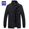 Blouson homme ROMON - Ref 3120765