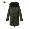 Blouson homme - Ref 3120783