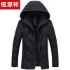 Blouson homme - Ref 3120784