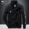 Blouson homme SEPTWOLVES - Ref 3120792