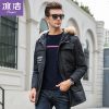 Blouson homme en Polyester - Ref 3120795