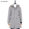 Blouson homme V SHOLIDAY - Ref 3120804