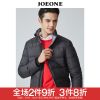 Blouson homme JOEONE - Ref 3120807