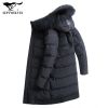 Blouson homme SEPTWOLVES en Polyester - Ref 3120838