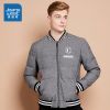 Blouson homme JEANSWEST - Ref 3120848