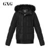 Blouson homme - Ref 3120867
