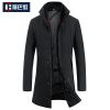 Blouson homme - Ref 3120870