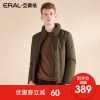 Blouson homme ERAL - Ref 3120927