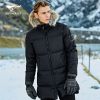 Blouson homme SEPTWOLVES en Polyester - Ref 3120948