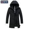 Blouson homme - Ref 3120951