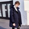 Blouson homme TONLION - Ref 3120955