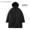 Blouson homme PEACEBIRD - Ref 3120956