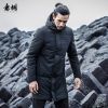 Blouson homme EYENSREE - Ref 3120969