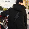 Blouson homme PEACEBIRD en Polyester - Ref 3120977