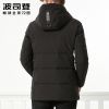 Blouson homme BOSIDENG - Ref 3120990