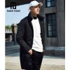 Blouson homme RIVERSTONE en Polyester - Ref 3120995