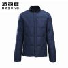 Blouson homme BOSIDENG - Ref 3121019