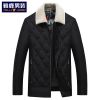 Blouson homme YALOO - Ref 3121021